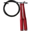 Speed Rope Αλουμινένιο
