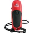 FOX40 Electronic Whistle