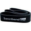 Active Super Loop Band (104cm) Πολύ Σκληρό +