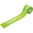 Comprefloss Floss Band 1,10mm