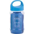 Πετσέτα AMILA Cool Towel Μπλε
