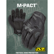 ΓΑΝΤΙΑ MECHANIX, M-pact, MultiCam, Size - XXL