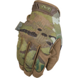 ΓΑΝΤΙΑ MECHANIX, The Original, MultiCam, Size-L