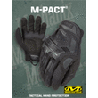 ΓΑΝΤΙΑ MECHANIX, M-Pact, MultiCam, Size - L