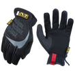 ΓΑΝΤΙΑ MECHANIX, Fastfit, black, Size XL