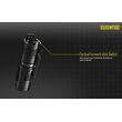ΦΑΚΟΣ LED NITECORE MULTI TASK MT10C
