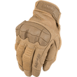 ΓΑΝΤΙΑ MECHANIX, M-Pact 3, Coyote, Size XL