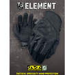 ΓΑΝΤΙΑ MECHANIX, T/S Element Covert XXL