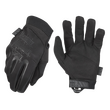 ΓΑΝΤΙΑ MECHANIX, T/S Element Covert XXL