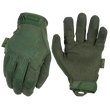 ΓΑΝΤΙΑ MECHANIX, The Original, Olive Drab, Size XL