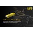 ΜΠΑΤΑΡΙΑ NITECORE 21700/ 4500mAh