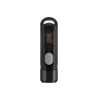 ΦΑΚΟΣ LED NITECORE TIKI LE, Black, 300 lumens