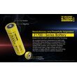 ΜΠΑΤΑΡΙΑ NITECORE 21700/ 5000mAh / HPΙ