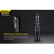 ΦΑΚΟΣ LED NITECORE MULTI TASK HYBRID MH10V2