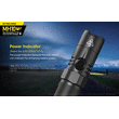 ΦΑΚΟΣ LED NITECORE MULTI TASK HYBRID MH10V2