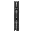 ΦΑΚΟΣ LED NITECORE MULTI TASK HYBRID MH10V2