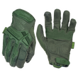 ΓΑΝΤΙΑ MECHANIX, M-pact, Olive Drab, Size XXL