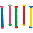 Play Sticks