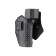 ΘΗΚΗ ΠΙΣΤΟΛΙΟΥ AMOMAX, Glock & CZ P10C Airsoft