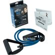 Λάστιχο AMILA GymTube Gorilla Grip Heavy