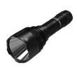 Φακός Led Nitecore Precise P30 + 2150R USB-C