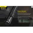 Φακός Led Nitecore Multi Task Hybrid MH12V2