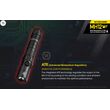 Φακός Led Nitecore Multi Task Hybrid MH12V2