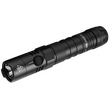 Φακός Led Nitecore Multi Task Hybrid MH12V2