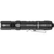 Φακός Led Nitecore Multi Task Hybrid MH12V2