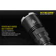 Φακός Led Nitecore Multi Task Hybrid MH27UV Φακός Led Nitecore Multi Task Hybrid MH27UV