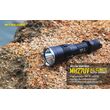 Φακός Led Nitecore Multi Task Hybrid MH27UV Φακός Led Nitecore Multi Task Hybrid MH27UV