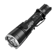 Φακός Led Nitecore Multi Task Hybrid MH27UV Φακός Led Nitecore Multi Task Hybrid MH27UV
