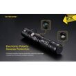 Φακός Χειρός Led Nitecore Multi Task MT21C