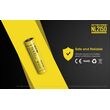 Μπαταρία Επαναφορτιζόμενη Nitecore 21700 5000mAh