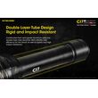Φακός Χειρός Led Nitecore Cameleon CI7