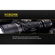 Φακός Χειρός Led Nitecore Explosion - Proof EF1