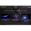 Φακός Χειρός Led Nitecore Gemstone GEM8