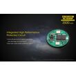 Μπαταρία Nitecore 18650 NL1835HP 3500mAh