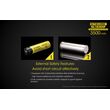 Μπαταρία Nitecore 18650 NL1835HP 3500mAh