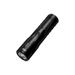 ΦΑΚΟΣ LED NITECORE MULTI TASK HYBRID MH15, 2000lumens