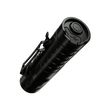 ΦΑΚΟΣ LED NITECORE MULTI TASK HYBRID MH15, 2000lumens