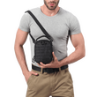 ΤΣΑΝΤΑΚΙ  NITECORE TACTICAL POUCH NUP10