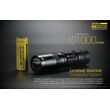 ΜΠΑΤΑΡΙΑ NITECORE NL2650DW 5000mah για R40