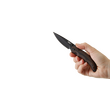 Σουγιάς CRKT Endorser™ Black