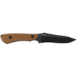 Μαχαίρι CRKT RAMADI COYOTE BROWN