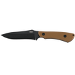 Μαχαίρι CRKT RAMADI COYOTE BROWN