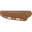 Μαχαίρι CRKT RAMADI COYOTE BROWN
