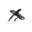 Μαχαίρι CRKT NISHI BLACK