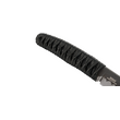 Μαχαίρι CRKT NISHI BLACK