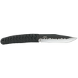Μαχαίρι CRKT NISHI BLACK